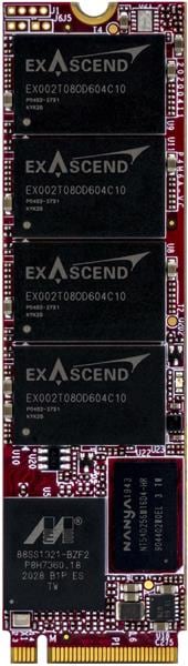 EXP4M6A0019VPN8C0E